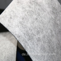 Aktivkarbonfilter Baumwolle